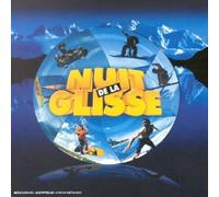 Bof - Nuit De La Glisse (Bof)