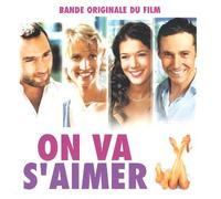 Bof - on Va S'Aimer (Bof)