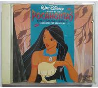 Bof - Pocahontas (Bof)