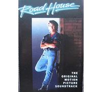 Bof - Road House (Bof)