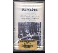 Bof - Singles (Bof)