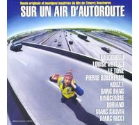 Bof - Sur Un Air D'autoroute