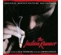 Bof - The Indian Runner (Bof)