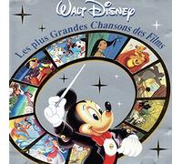 Bof - Walt Disney (Bof)