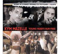Bof - Young Hearts Run Free (Bof)