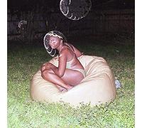 Bofale Christelle - Swim Team