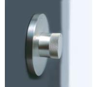 boffi Minimal deviatore da incasso, RVDM02E, Minimal acciaio inox satinato [Rubinetteria Bagno > Rubinetteria Doccia]