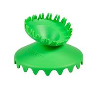 Boffo Dan Carter Kicking Tee SUPERTEE Duke, Verde