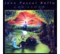 Boffo, Jean-Pascal - Carillons