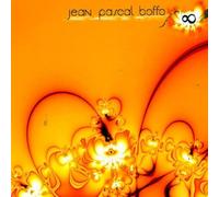 Boffo, Jean-Pascal - Infini