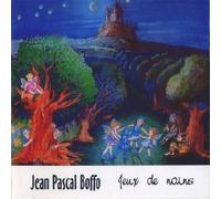 Boffo, Jean-Pascal - Jeux De Nains
