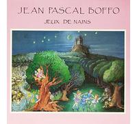 Boffo, Jean-Pascal - Jeux De Nains