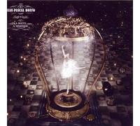 Boffo, Jean-Pascal - La Boite A Musique