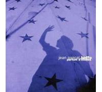 Boffo, Jean-Pascal - Parfum D-Etoiles