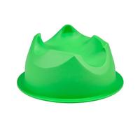 Boffo Supertee DAN CARTER CALCIO MAGLIA XTRA, verde fresco