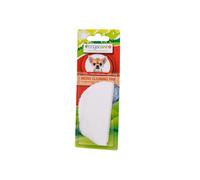 BOGACARE Micro Pulizia Pad Cane Riutilizzabile Microfibra Panno per Cani Occhi 1