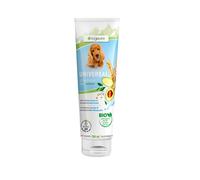 BOGACARE Shampoo Universale Cane Profondo Detergente Cani 250 ML