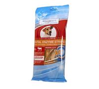 Bogadent dentali Stripes enzimatici Medio per Cani 100g