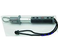 BOGAGRIP con Bilancia Pesca FISHGRIP Fish BOGA Grip Pinza Salpa Pesci Spinning Vertical Mare