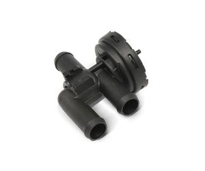 BOGAP B4122124 Valvola regolazione refrigerante