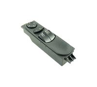 BOGAP C7358126 Interruttore, Alzacristallo