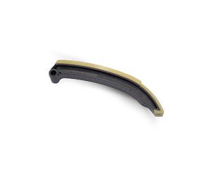 BOGAP L1313102 Pattino, Catena distribuzione