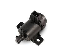 BOGAP S6315100 Convertitore pressione