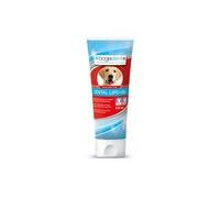 Bogar 3781 Gel per igiene del cavo orale dell'animale domestico Cane Tubo 100 ml