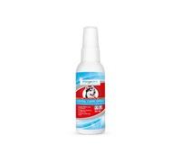 Bogar 3887 Spray per l'igiene orale degli animali domestici Cane Spray aerosol