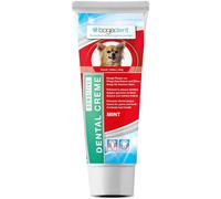 BOGAR Bogadent Dog Sensitive Dental Cream 75ML