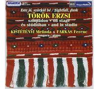 Bogar, Imre/Farkas, Ferenc/Farkas, Julcsa/Traditional - Este J= Sznrknl Bt