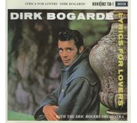 Bogarde, Dirk - Lyrics For Lovers