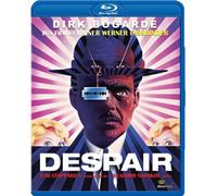 Bogarde/Ferrelo - Despair [Edizione: Stati Uniti]