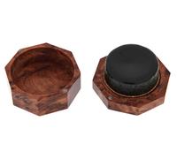 Bogaro & Clemente Roma Cello Rosin