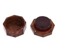 Bogaro & Clemente Roma Viola Rosin