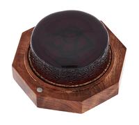 Bogaro & Clemente Roma Violin Rosin