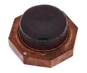 Bogaro & Clemente Roma Violin Rosin