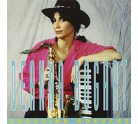 Bogart,Deanna - Crossing Borders