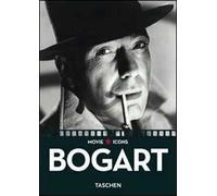 Bogart. Ediz. italiana, spagnola e portoghese