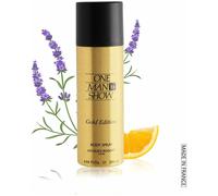 Bogart One Man Show Gold Deo, 200 Ml Di Bogart