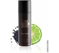 Bogart One Man Show Oud Deo, 200 Ml Di Bogart