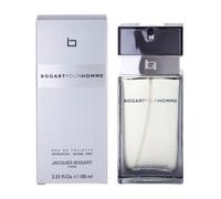 Jacques Bogart Bogart Pour Homme Eau de Toilette per uomo 100 ml