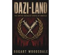 Bogart Woodsdale Dazi-Land (Tascabile)