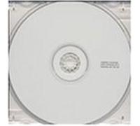 Bogdan Raczynski - Ibiza Anthems Vol 4