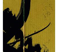 Bogdan Raczynski - Samurai Math Beats