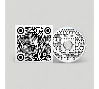 Bogdan Raczynski You're Only Young Once But You Can Be Stupid Forever (CD) Album