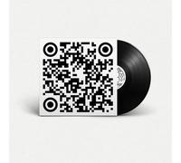 Bogdan Raczynski You're Only Young Once But You Can Be Stupid Forever (Vinyl LP)