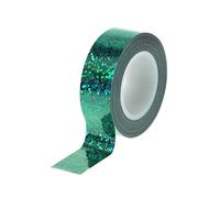 BOGEEL Nastro decorativo per ginnastica ritmica, per scrapbooking, nastro adesivo