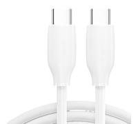 BOGEEL PD20W Silicone USB C a USB C Cavo di ricarica USB C Cavo di ricarica rapida Cavo di alimentazione per telefono Tablet Laptop