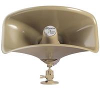 Bogen Altoparlante a tromba da 30 Watt ad ampia dispersione con trasformatore